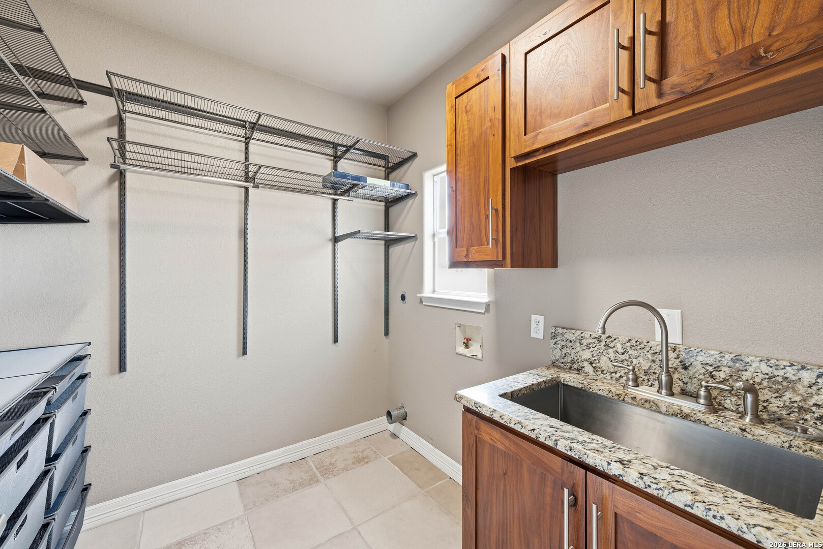 353 Big Oak Drive Adkins TX 78101