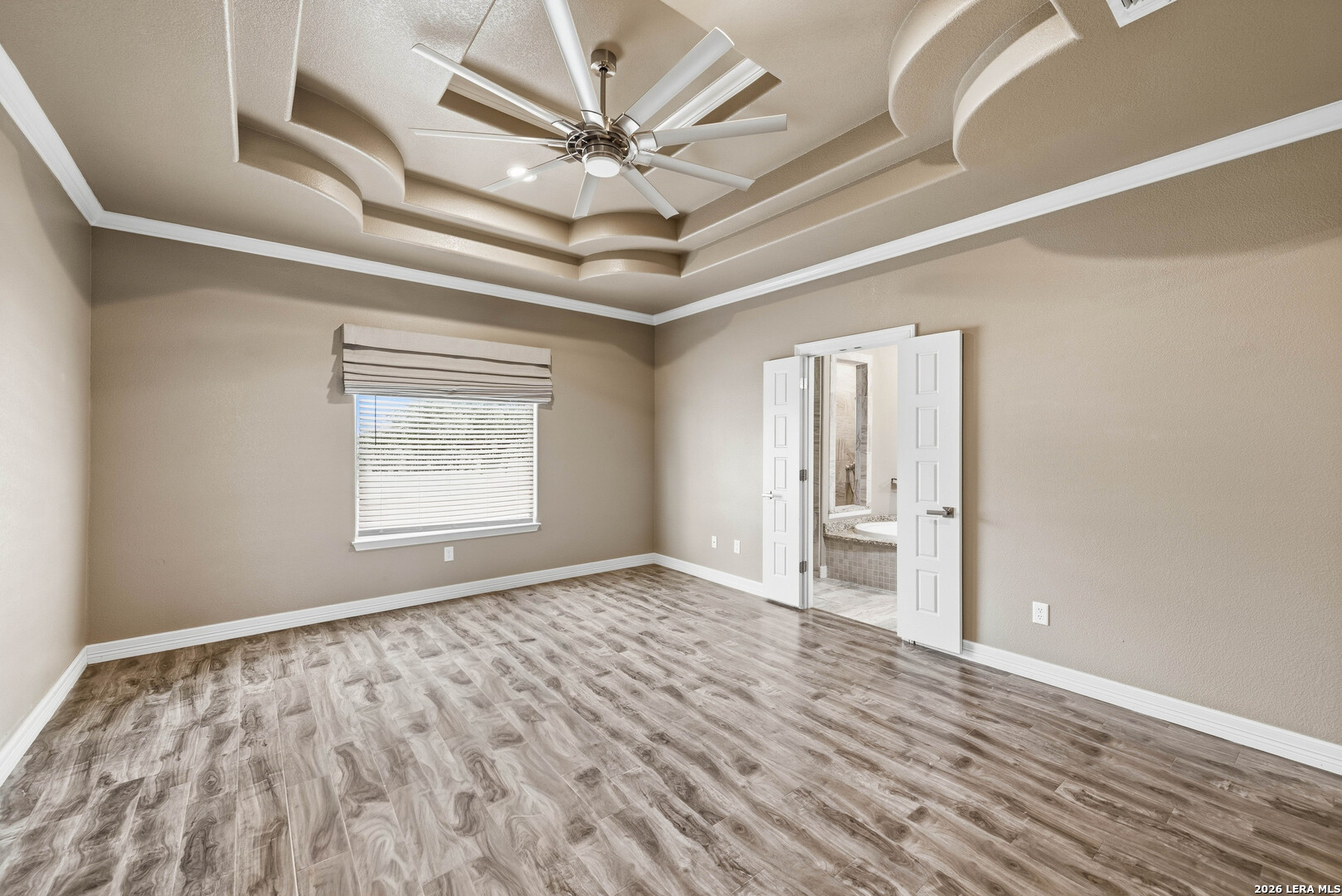 353 Big Oak Drive Adkins TX 78101
