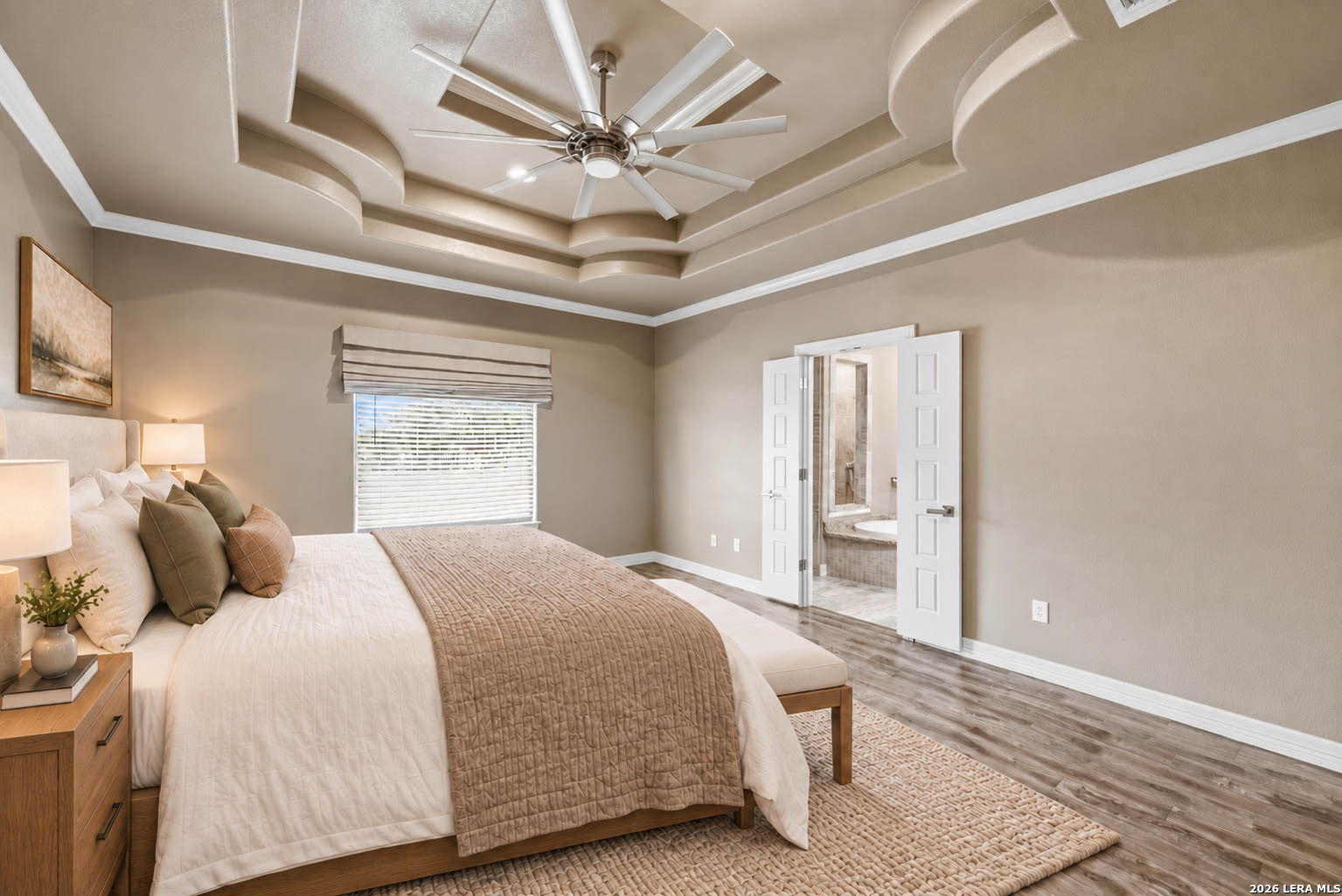 353 Big Oak Drive Adkins TX 78101