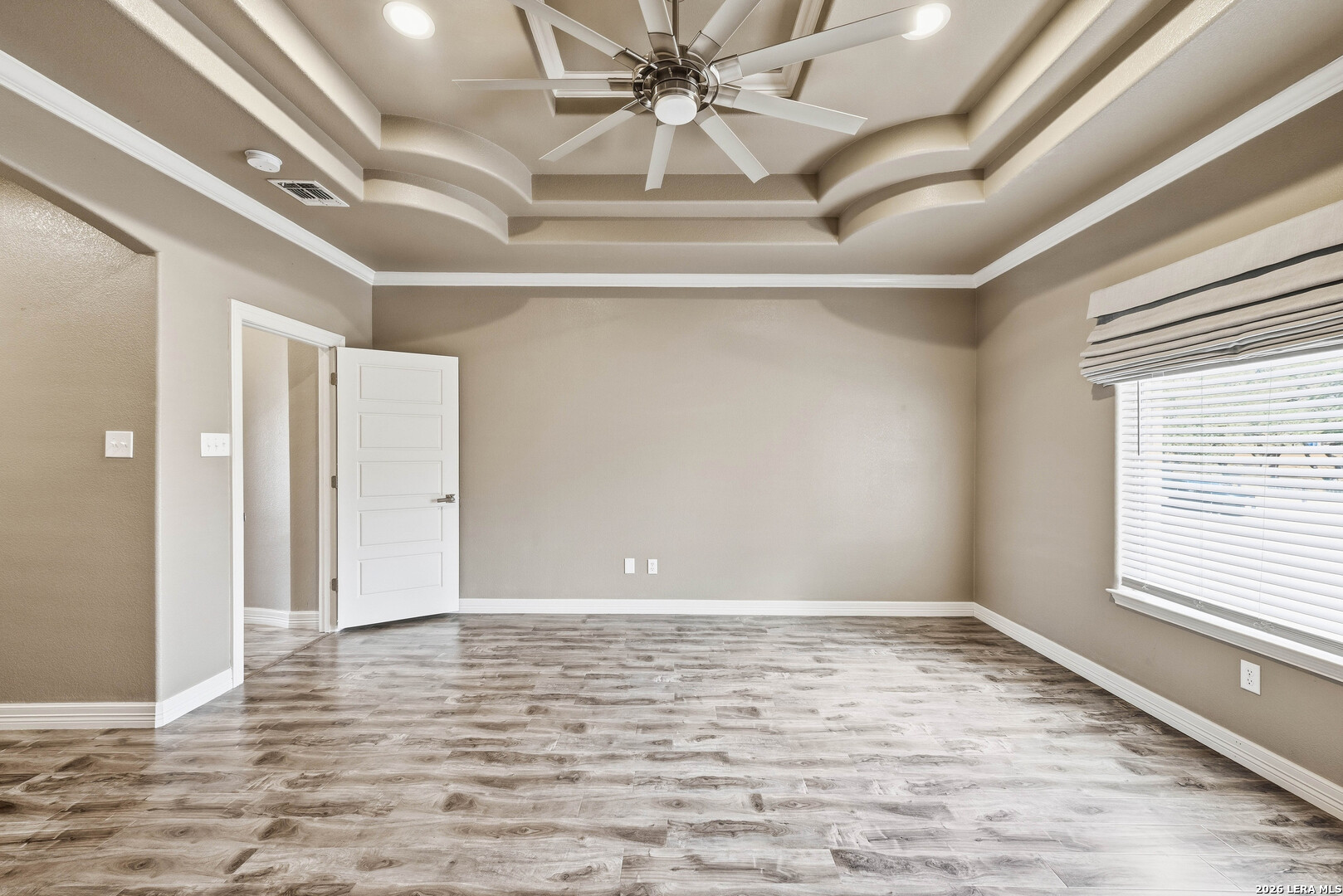 353 Big Oak Drive Adkins TX 78101