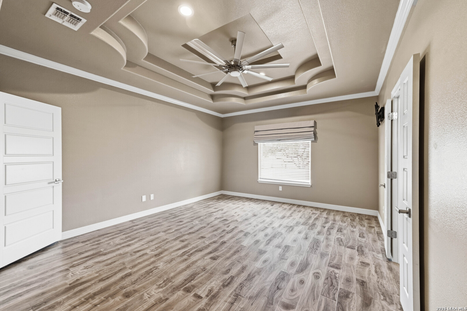 353 Big Oak Drive Adkins TX 78101
