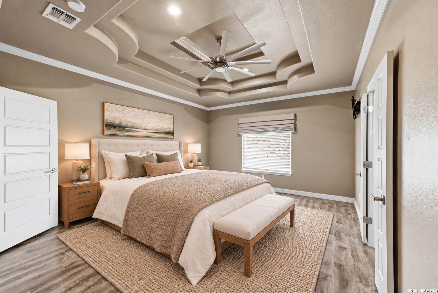 353 Big Oak Drive Adkins TX 78101