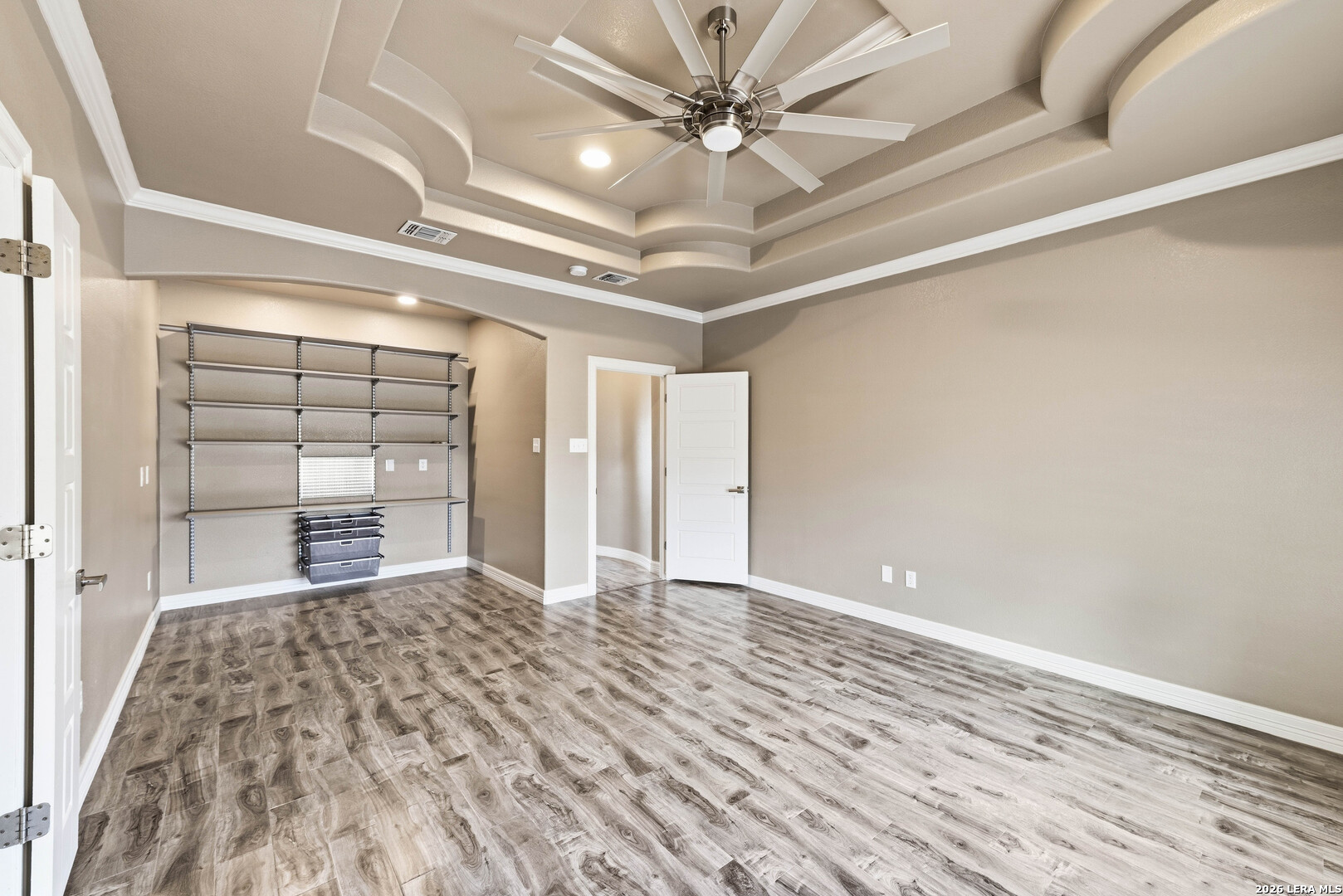 353 Big Oak Drive Adkins TX 78101