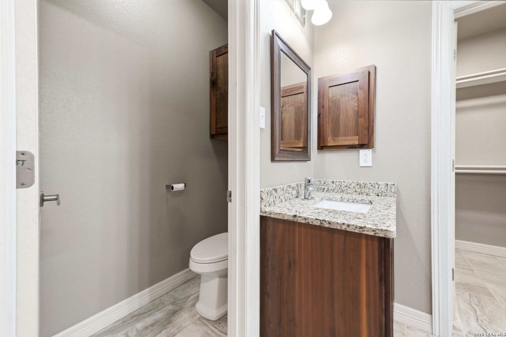 353 Big Oak Drive Adkins TX 78101