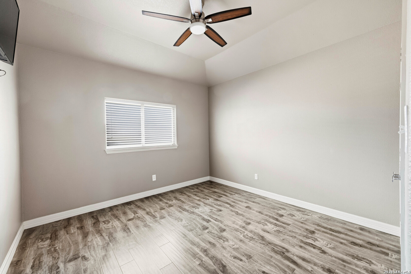 353 Big Oak Drive Adkins TX 78101