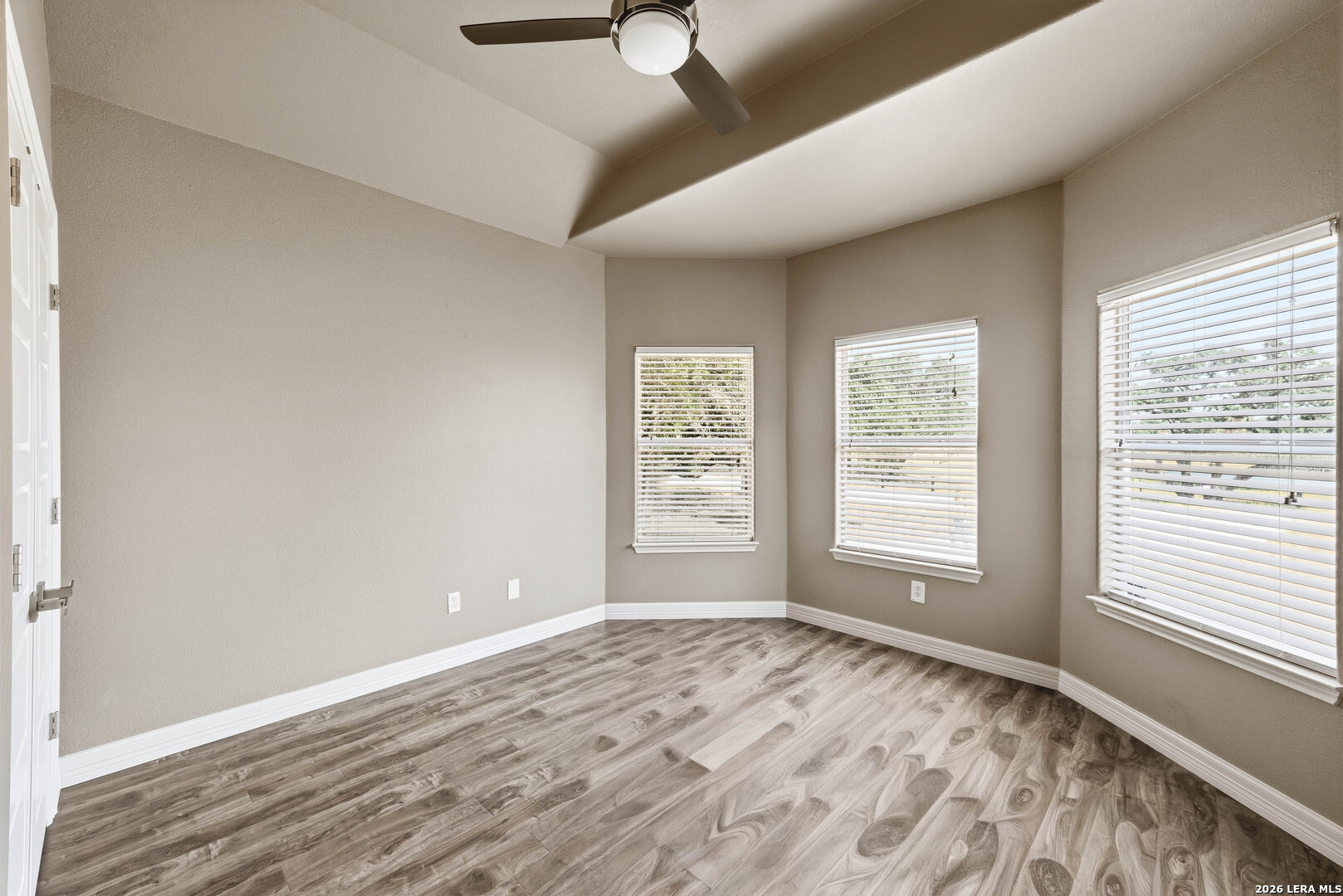 353 Big Oak Drive Adkins TX 78101
