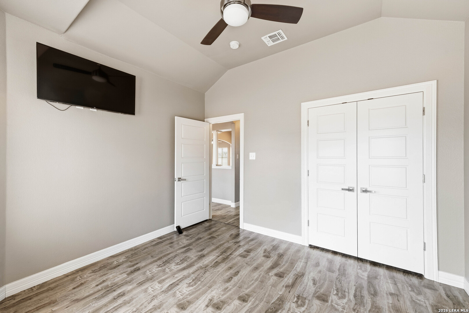 353 Big Oak Drive Adkins TX 78101