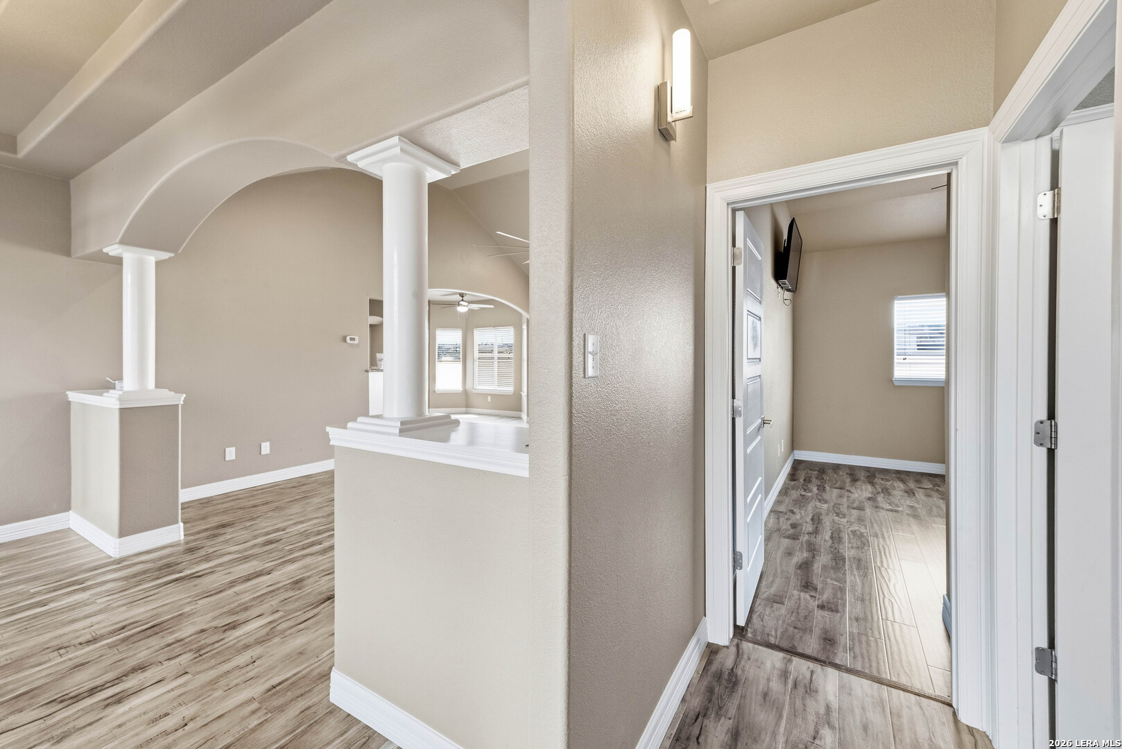 353 Big Oak Drive Adkins TX 78101