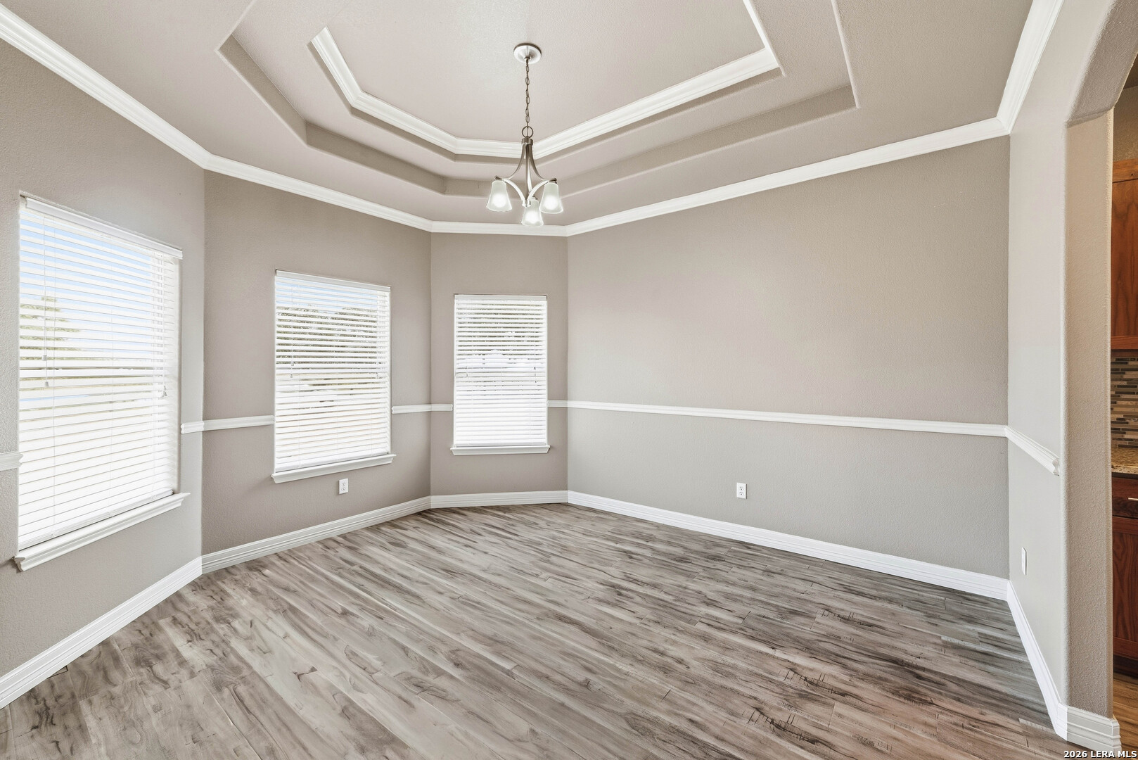 353 Big Oak Drive Adkins TX 78101