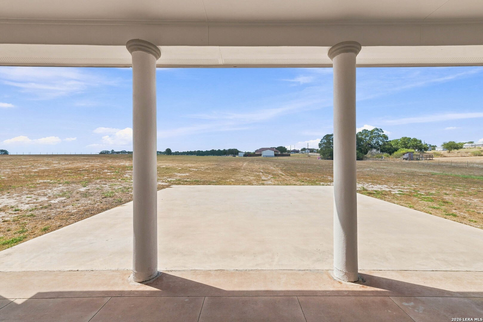 353 Big Oak Drive Adkins TX 78101