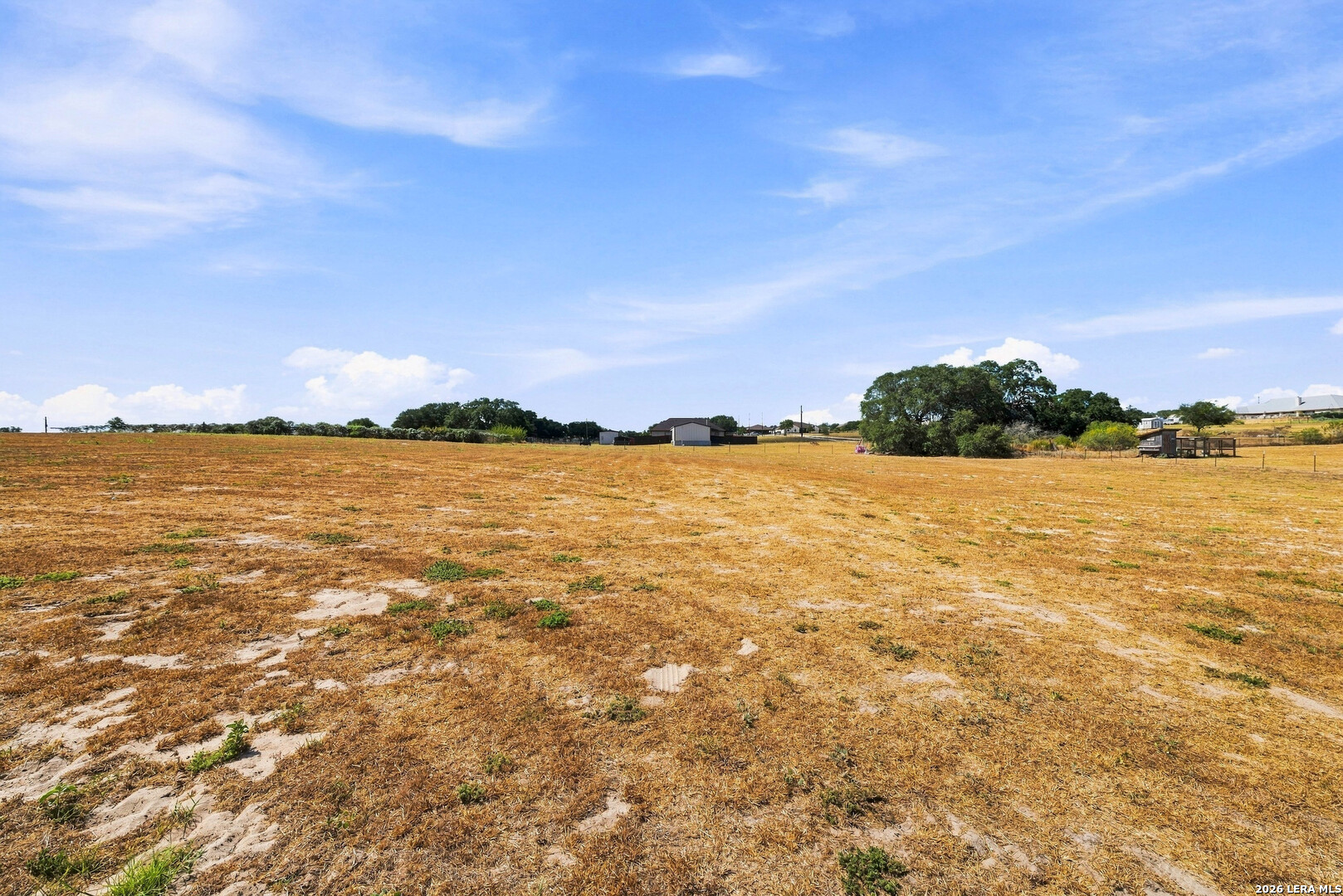 353 Big Oak Drive Adkins TX 78101
