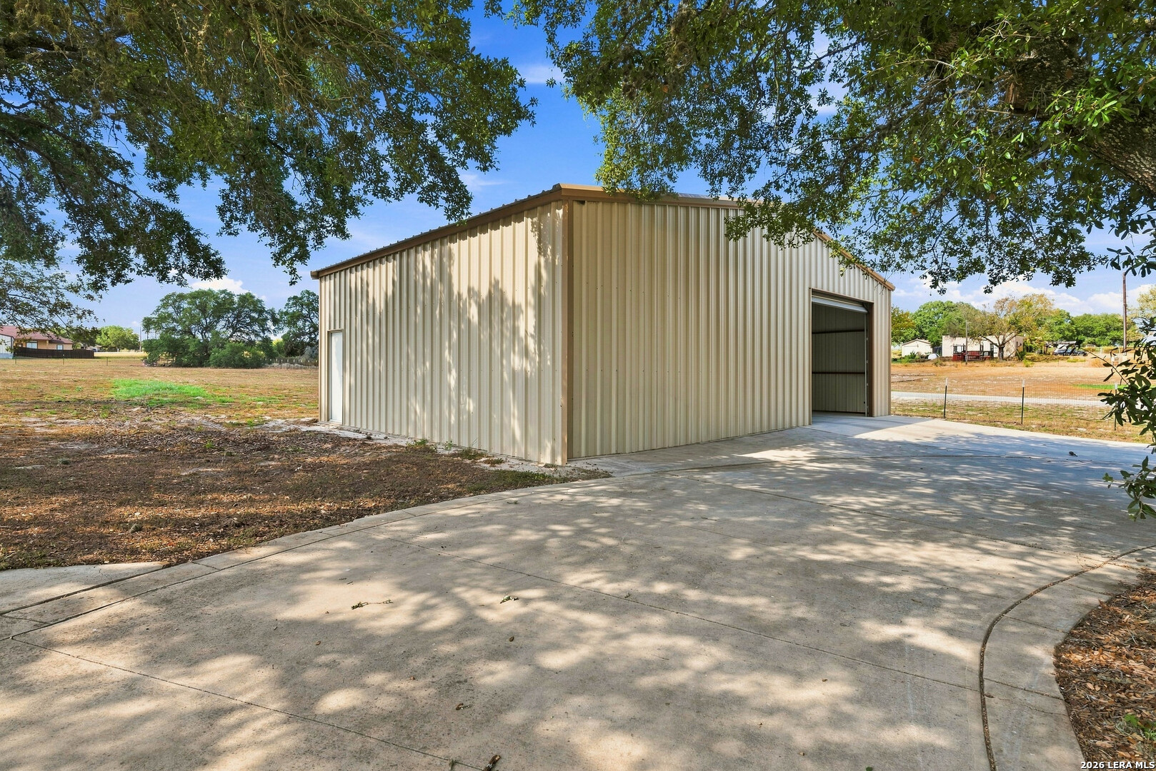 353 Big Oak Drive Adkins TX 78101