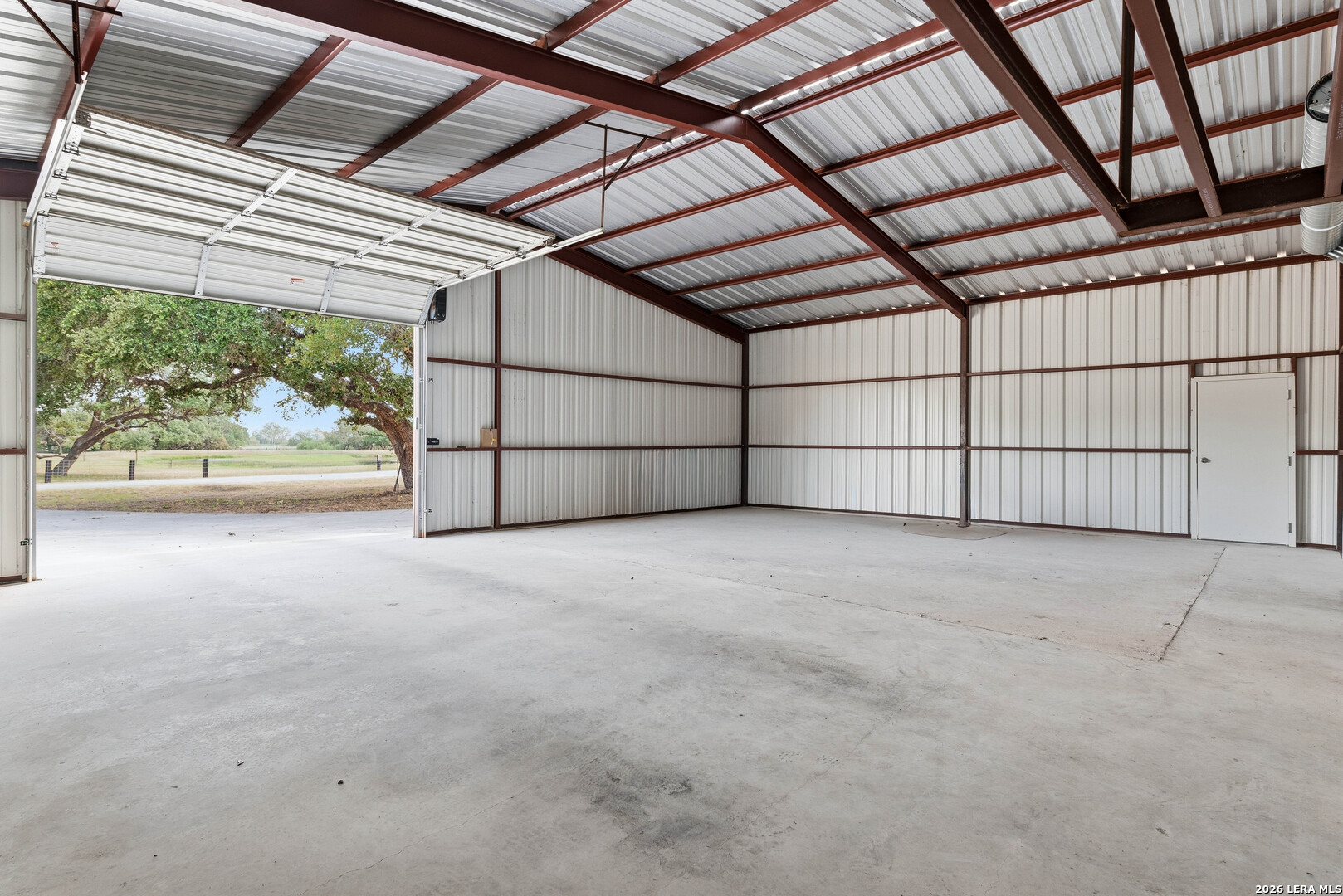 353 Big Oak Drive Adkins TX 78101