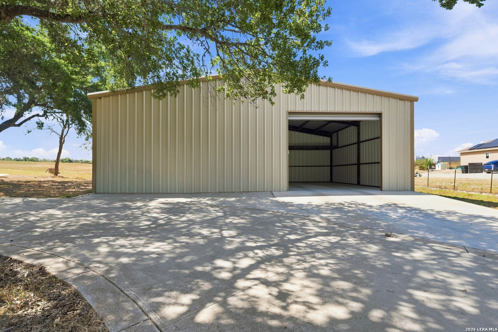 353 Big Oak Drive Adkins TX 78101