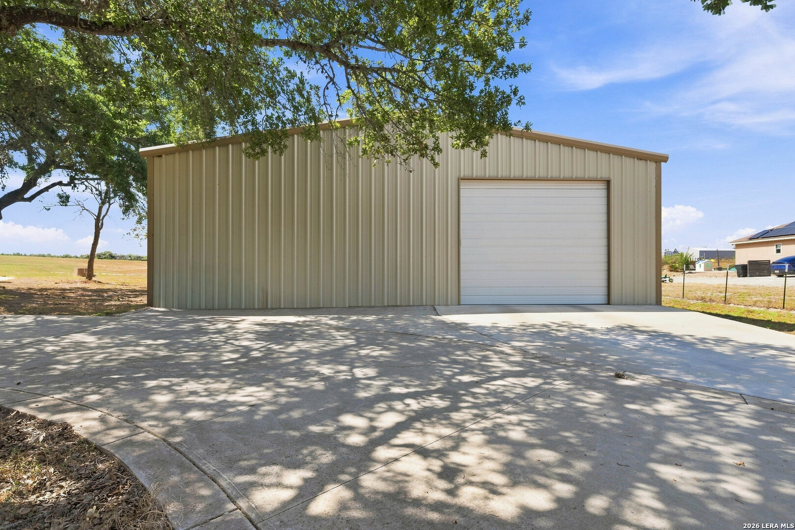 353 Big Oak Drive Adkins TX 78101