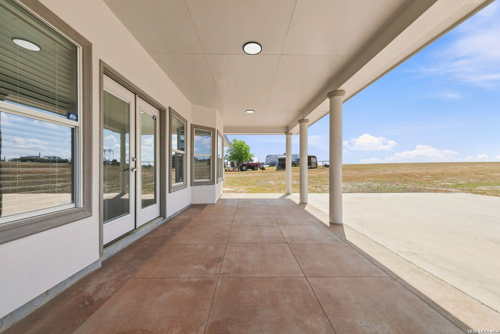 353 Big Oak Drive Adkins TX 78101