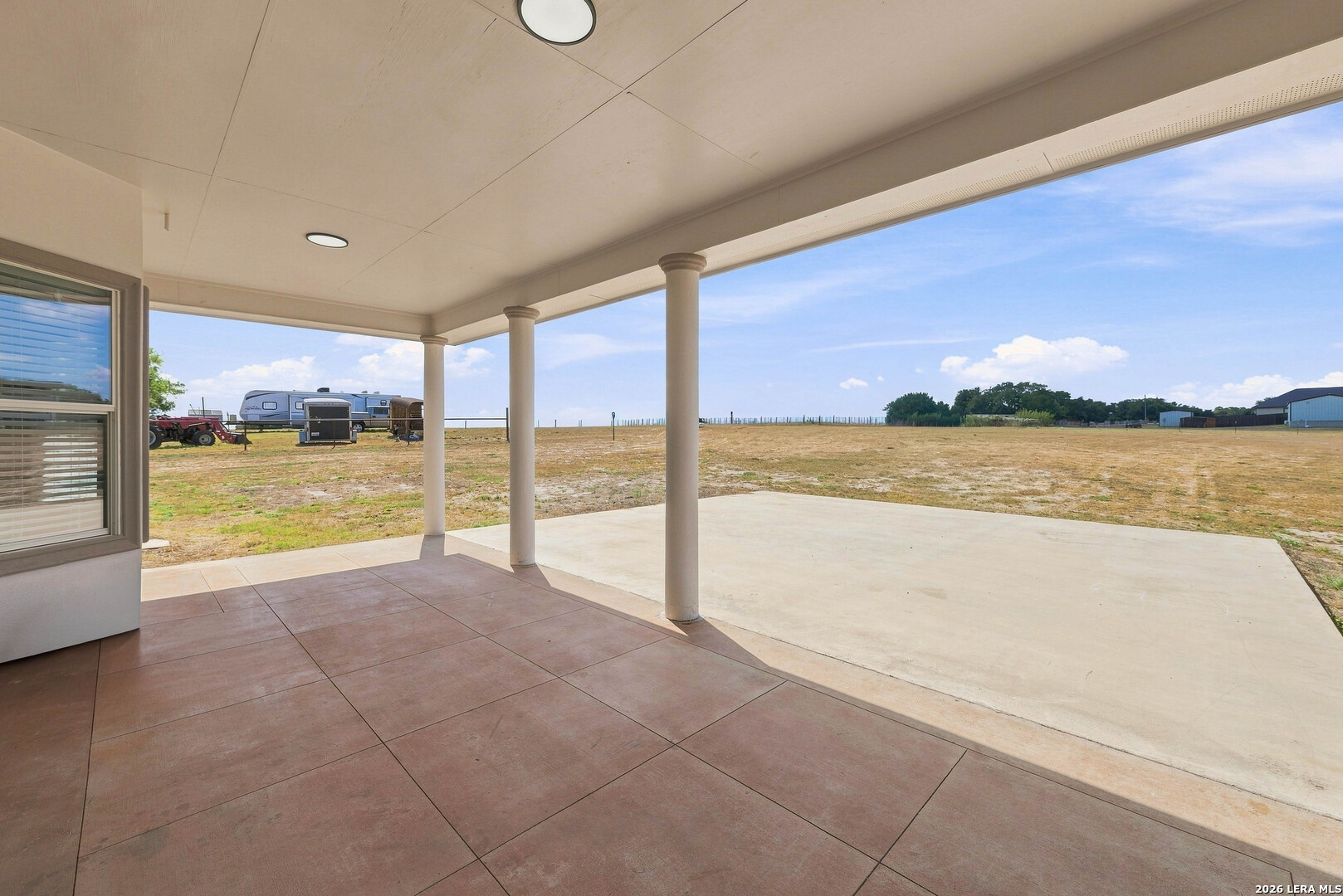 353 Big Oak Drive Adkins TX 78101