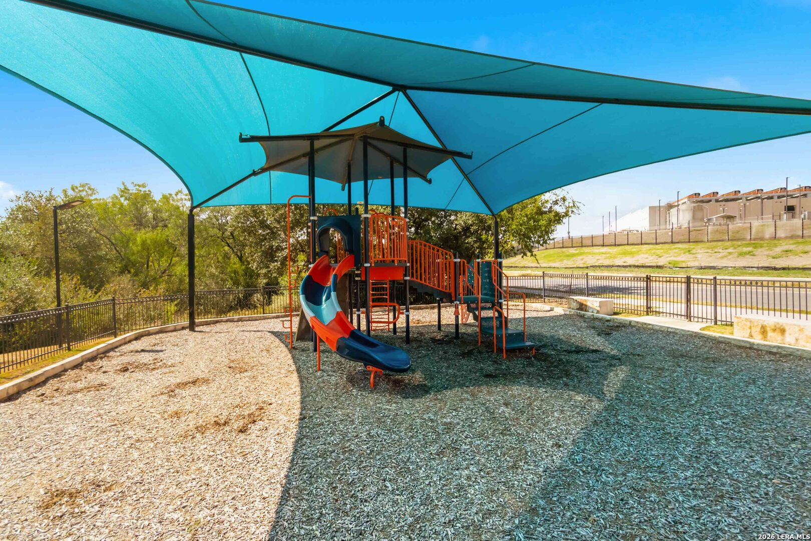 14623 Semele View San Antonio TX 78245