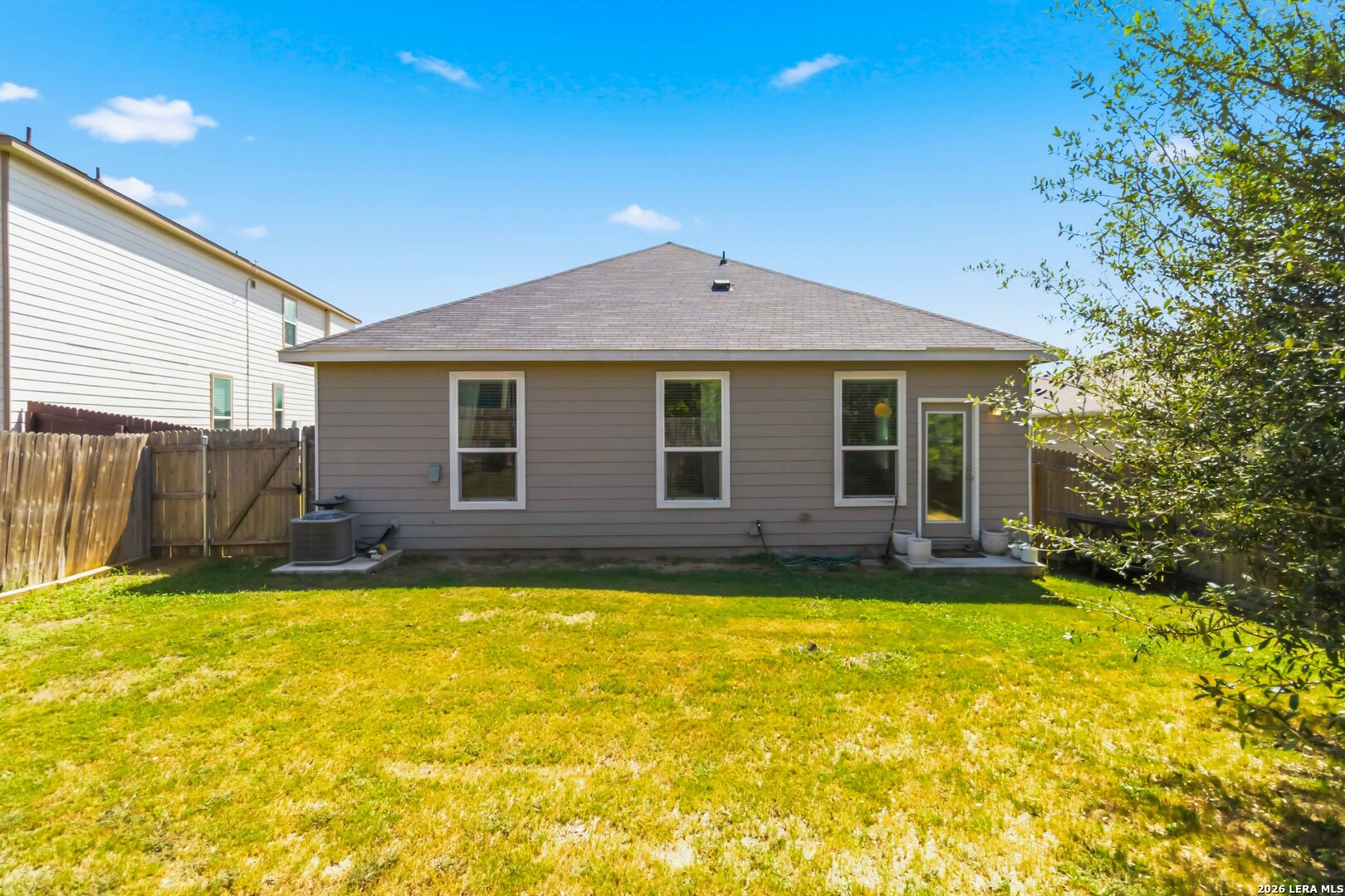 14623 Semele View San Antonio TX 78245
