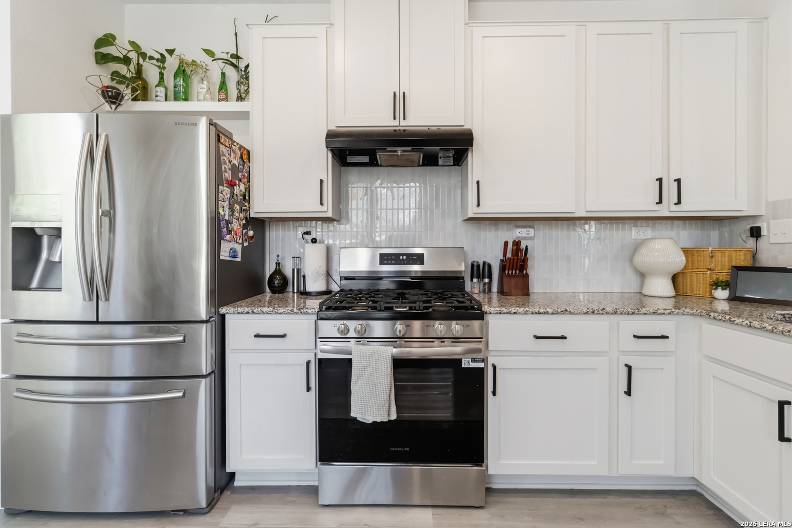 14623 Semele View San Antonio TX 78245