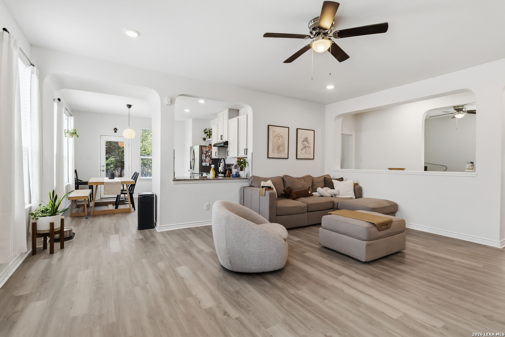 14623 Semele View San Antonio TX 78245