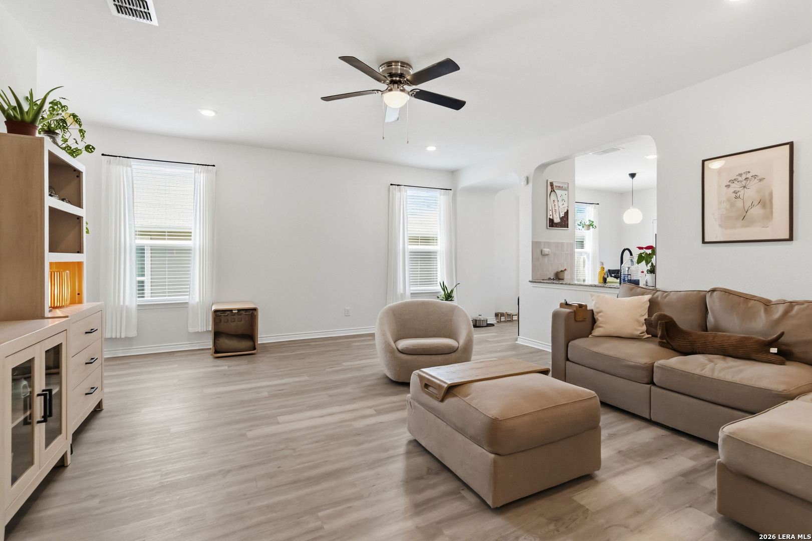 14623 Semele View San Antonio TX 78245