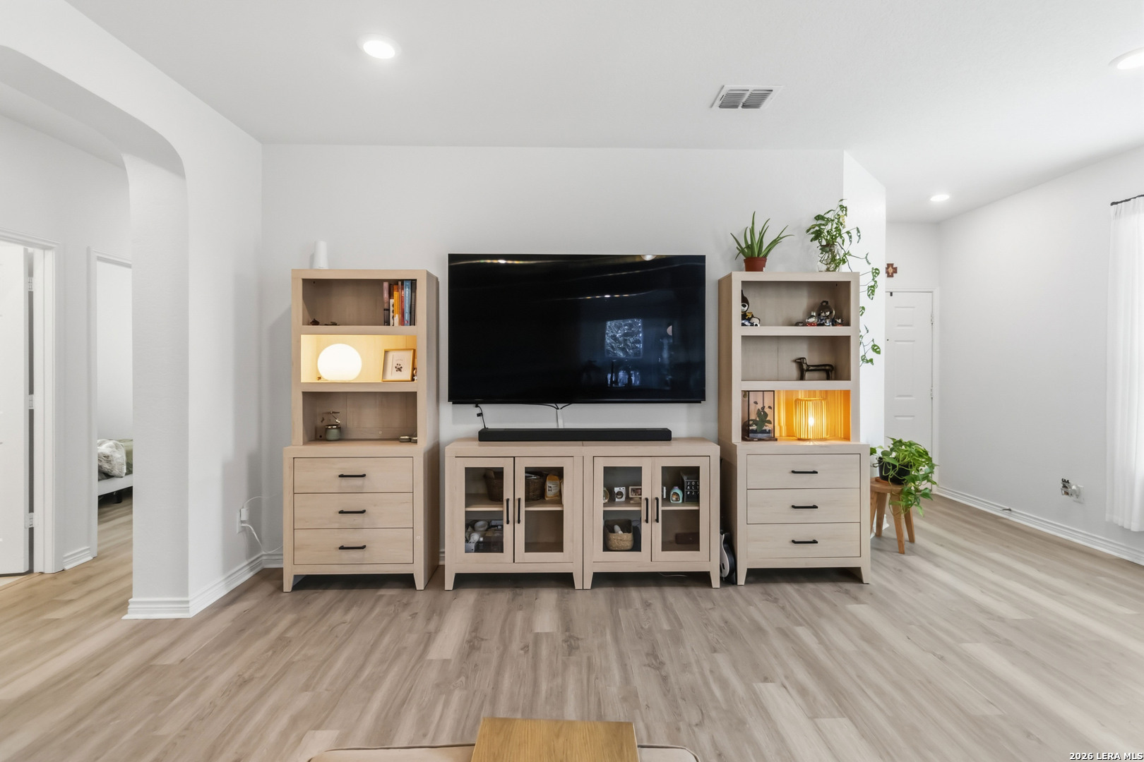 14623 Semele View San Antonio TX 78245