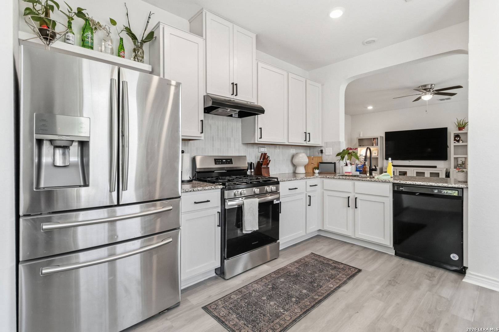 14623 Semele View San Antonio TX 78245