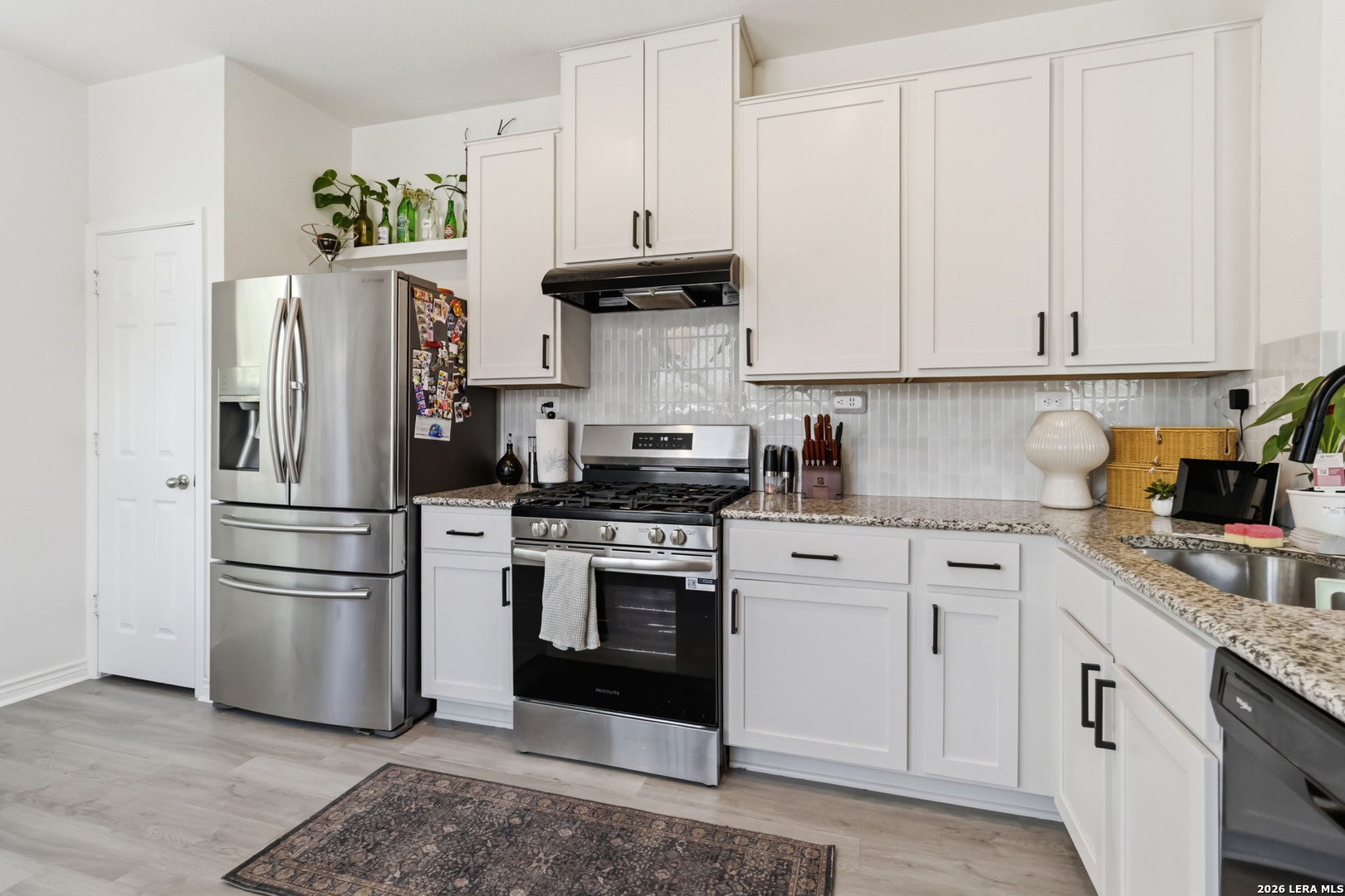 14623 Semele View San Antonio TX 78245