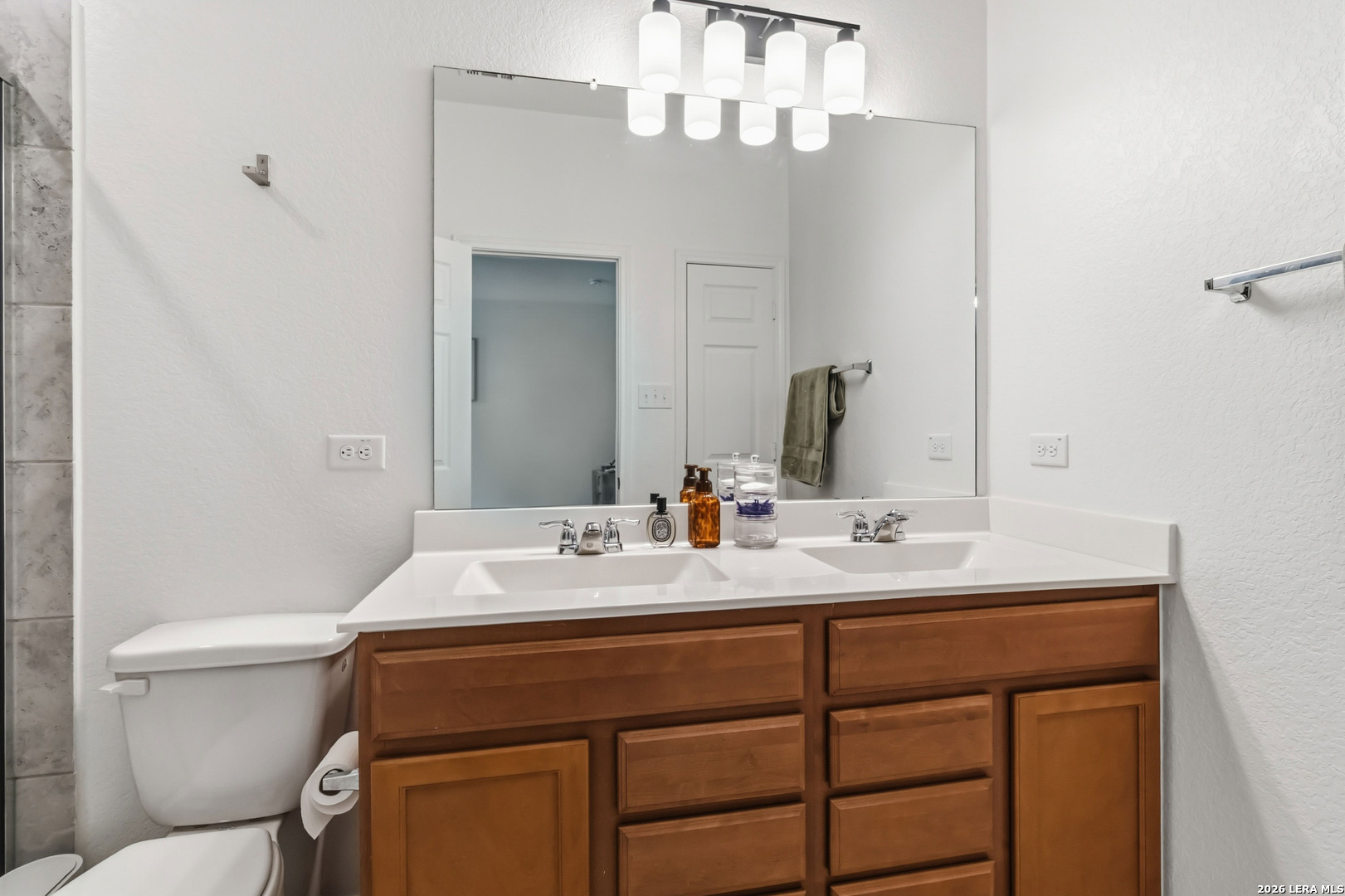 14623 Semele View San Antonio TX 78245