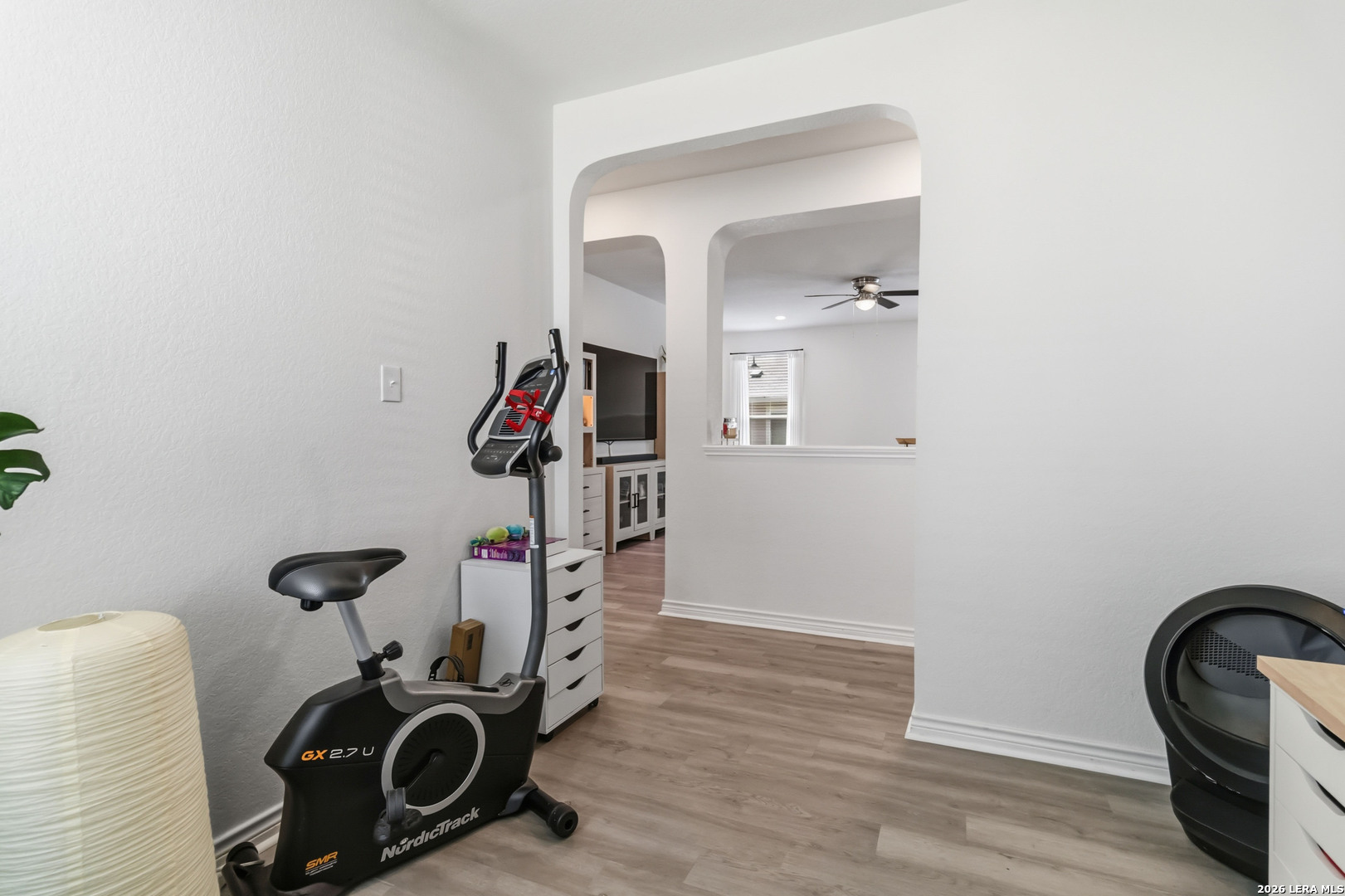14623 Semele View San Antonio TX 78245