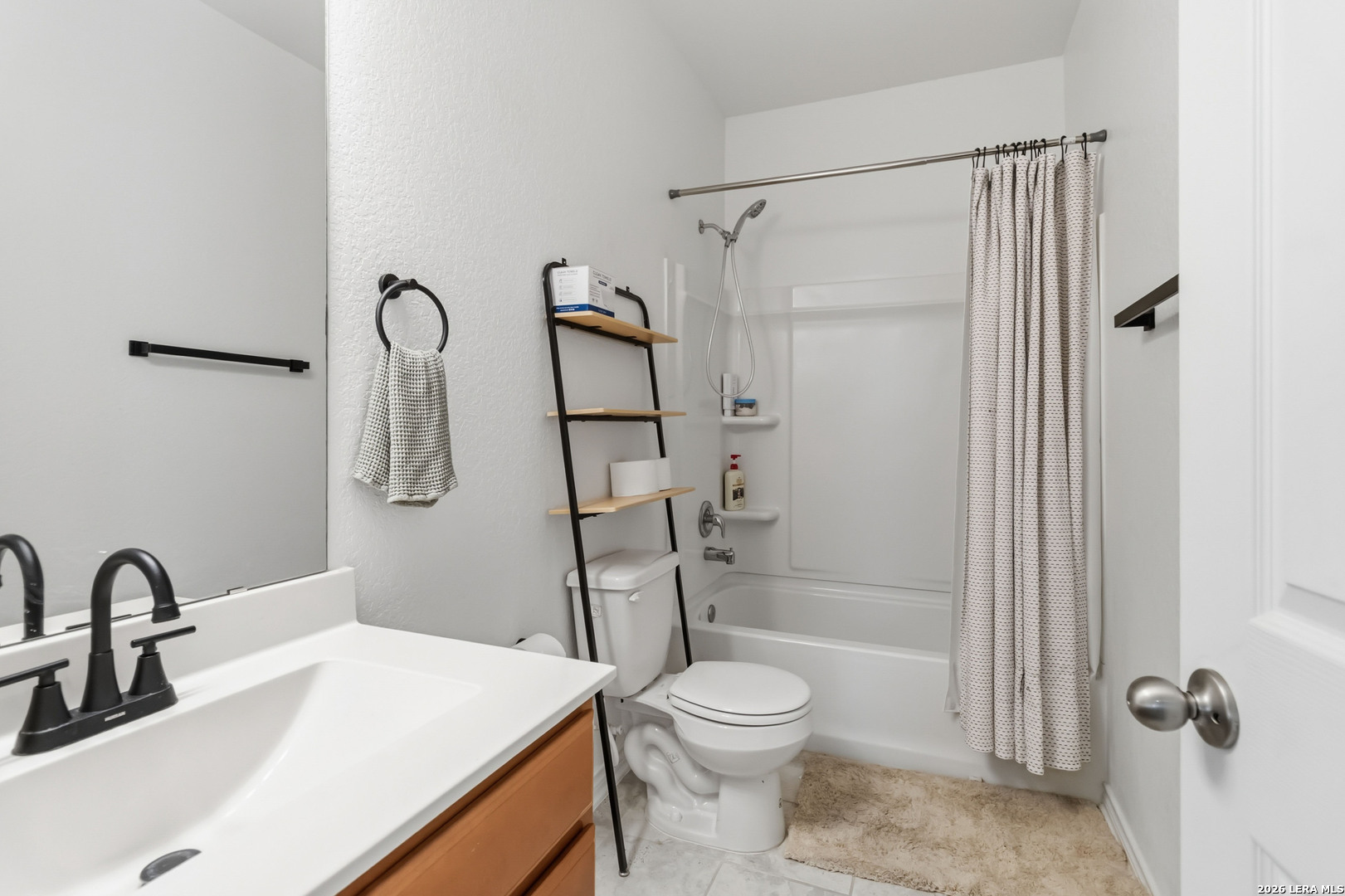 14623 Semele View San Antonio TX 78245