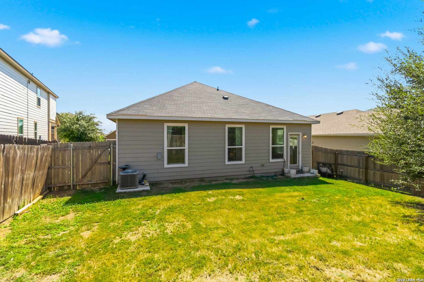 14623 Semele View San Antonio TX 78245