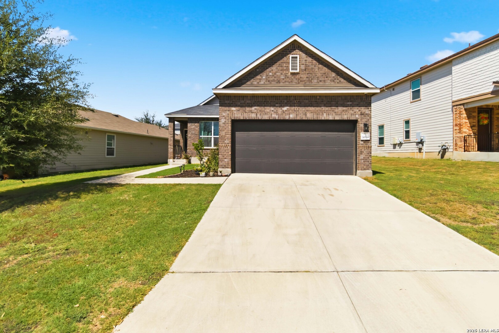 14623 Semele View San Antonio TX 78245