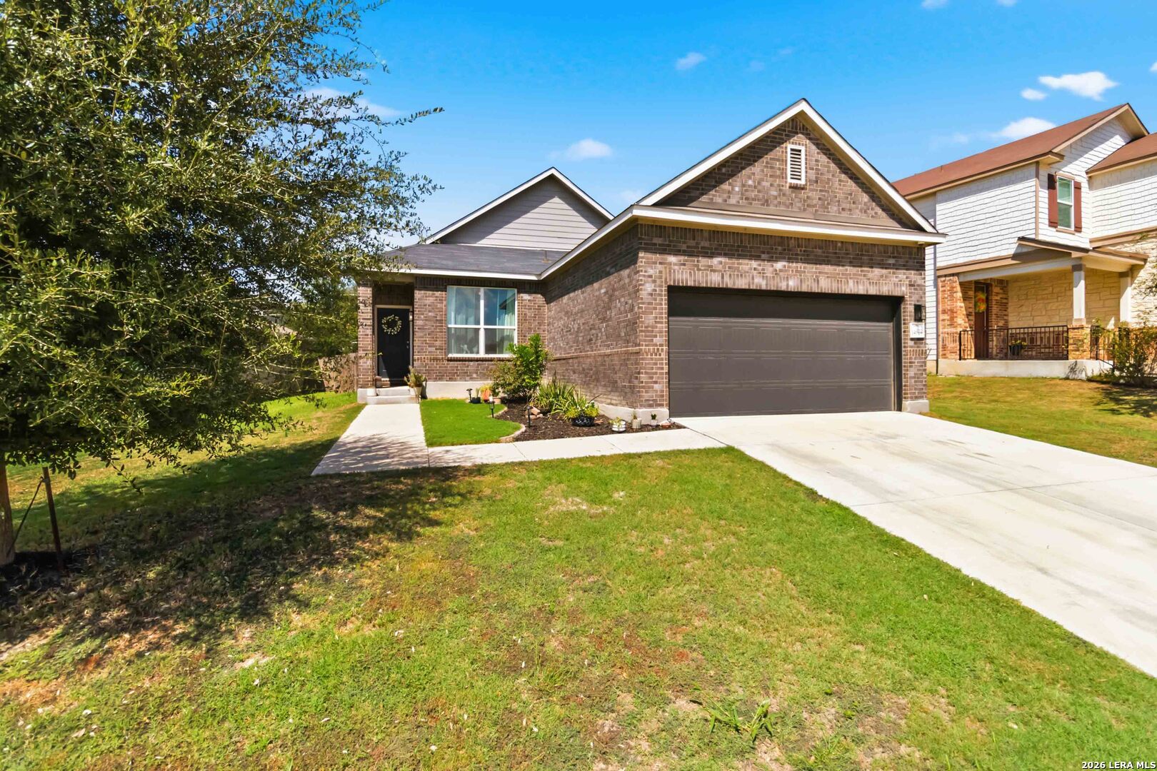 14623 Semele View San Antonio TX 78245