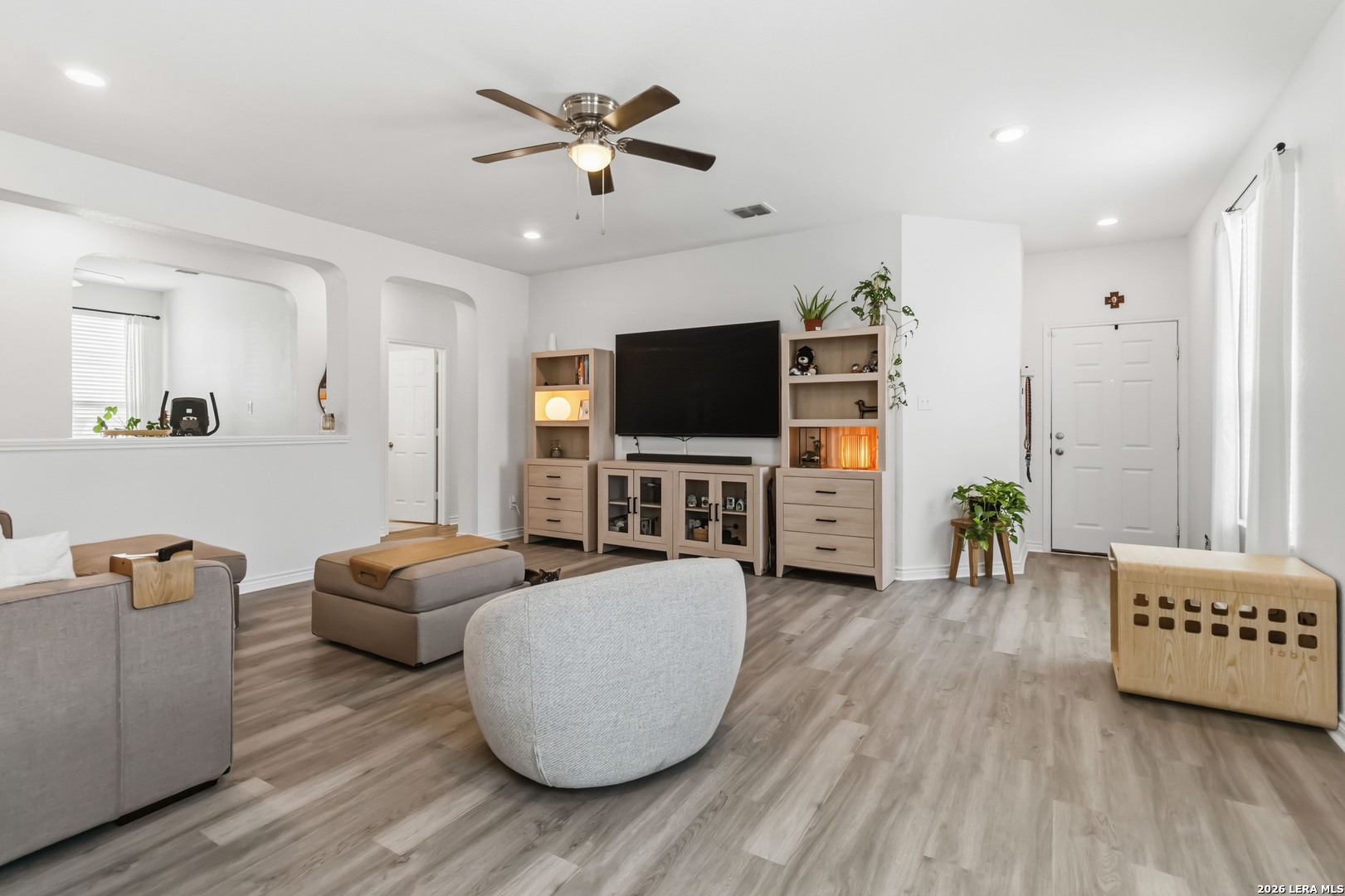 14623 Semele View San Antonio TX 78245