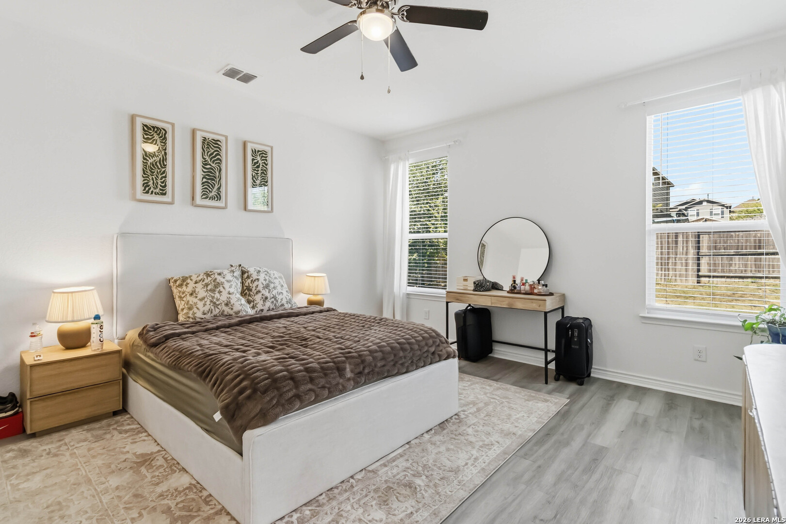 14623 Semele View San Antonio TX 78245