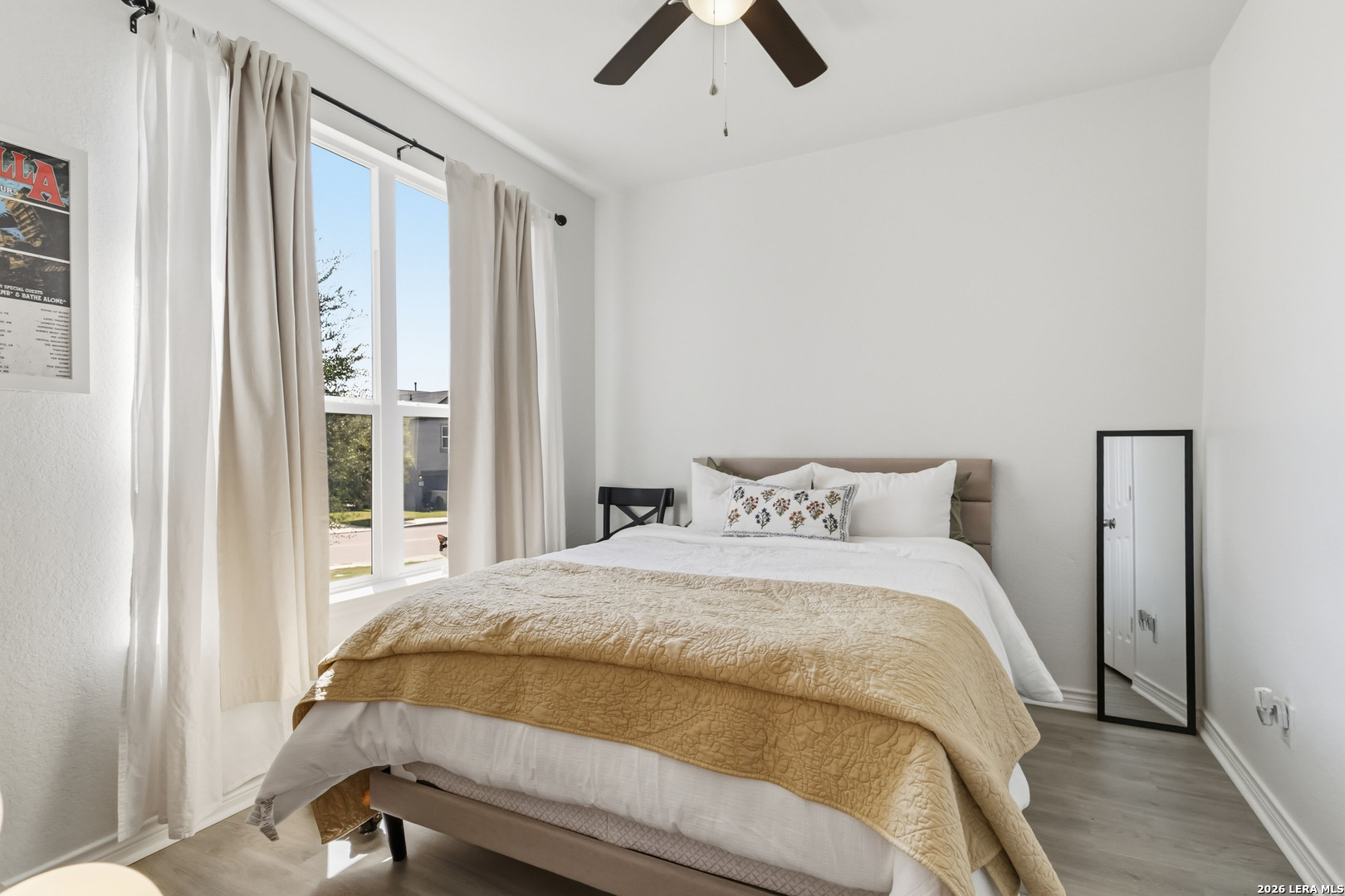 14623 Semele View San Antonio TX 78245