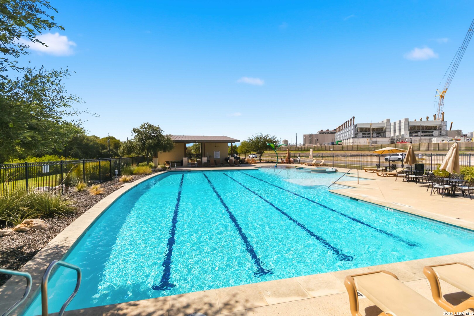 14623 Semele View San Antonio TX 78245