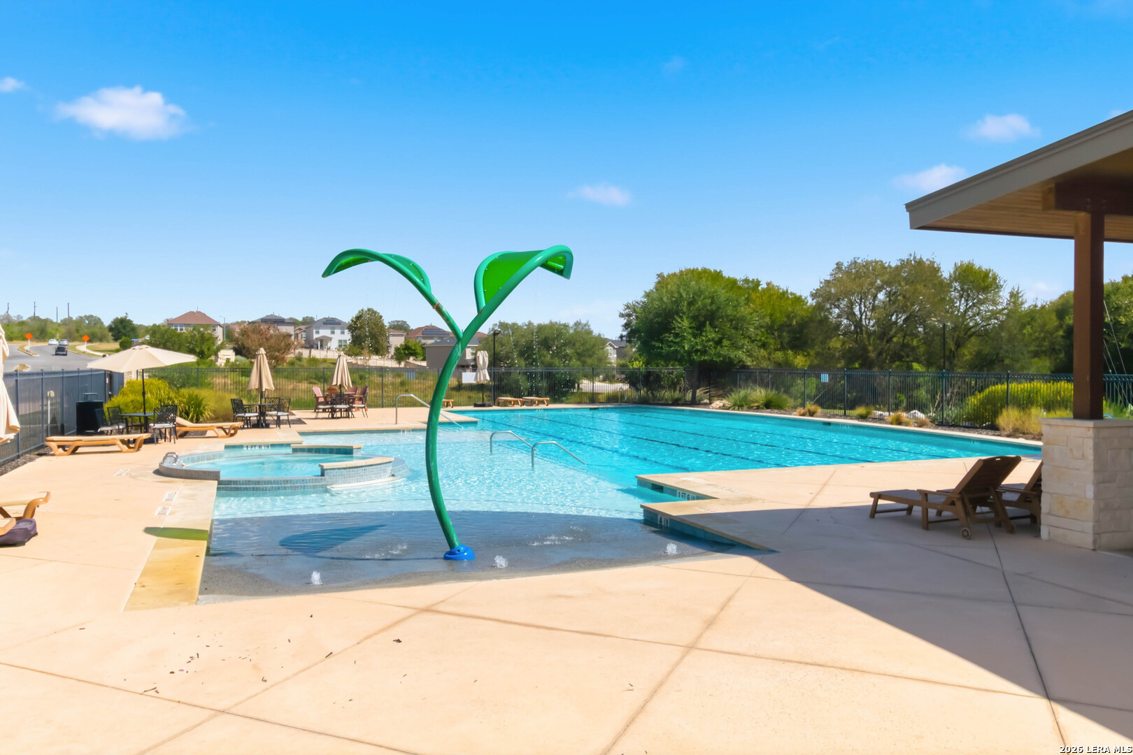 14623 Semele View San Antonio TX 78245
