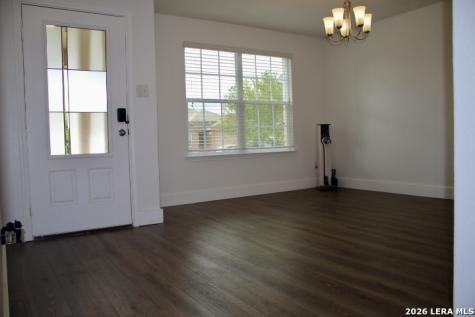 13048 Maestro Spark San Antonio TX 78252