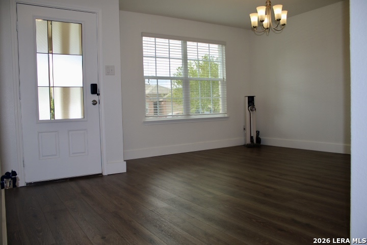 13048 Maestro Spark San Antonio TX 78252