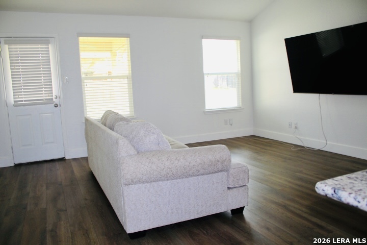 13048 Maestro Spark San Antonio TX 78252