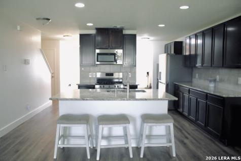 13048 Maestro Spark San Antonio TX 78252