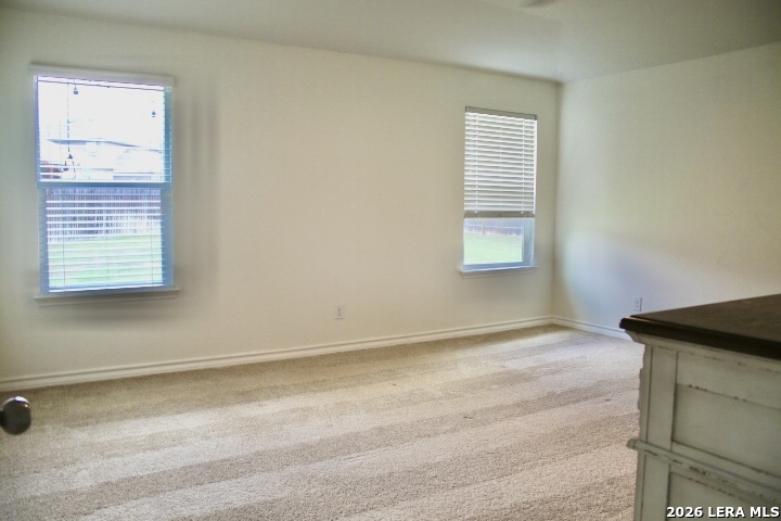 13048 Maestro Spark San Antonio TX 78252