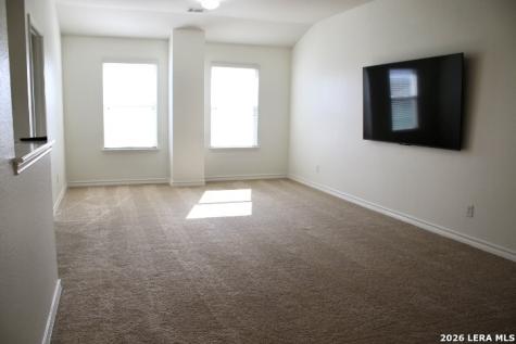 13048 Maestro Spark San Antonio TX 78252