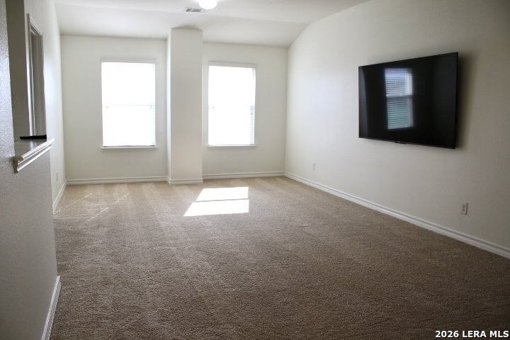 13048 Maestro Spark San Antonio TX 78252
