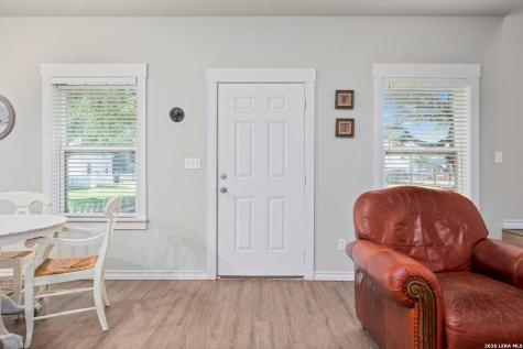 4212 Highway 35 Rockport TX 78382