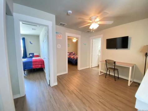 4212 Highway 35 Rockport TX 78382