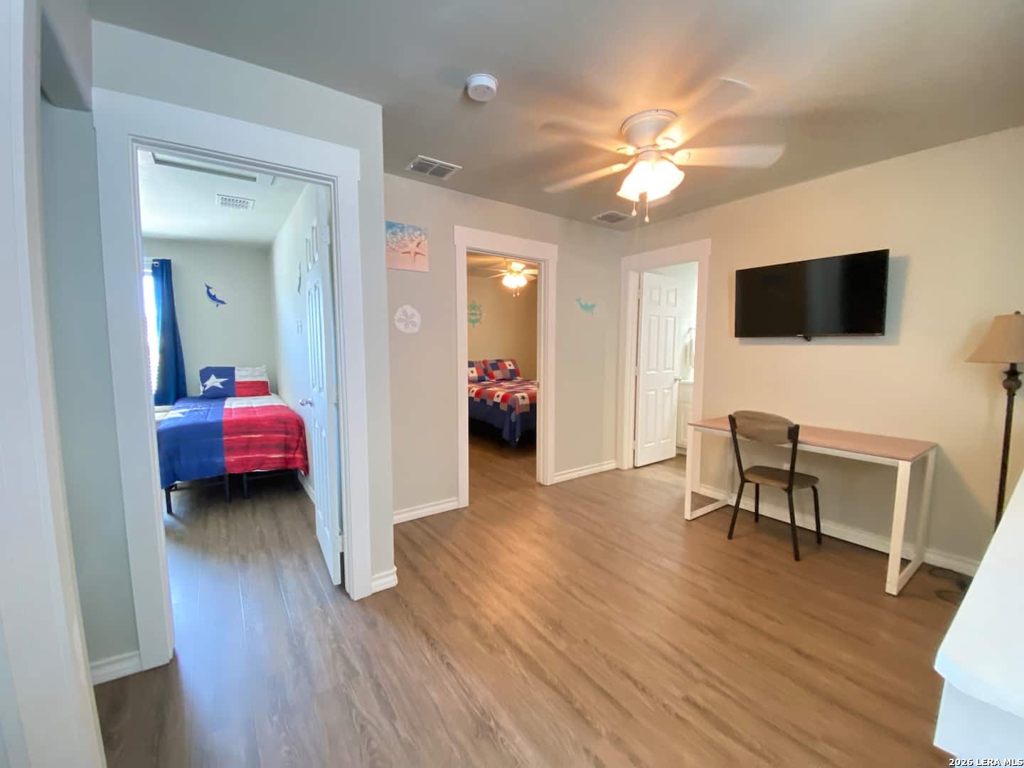 4212 Highway 35 Rockport TX 78382